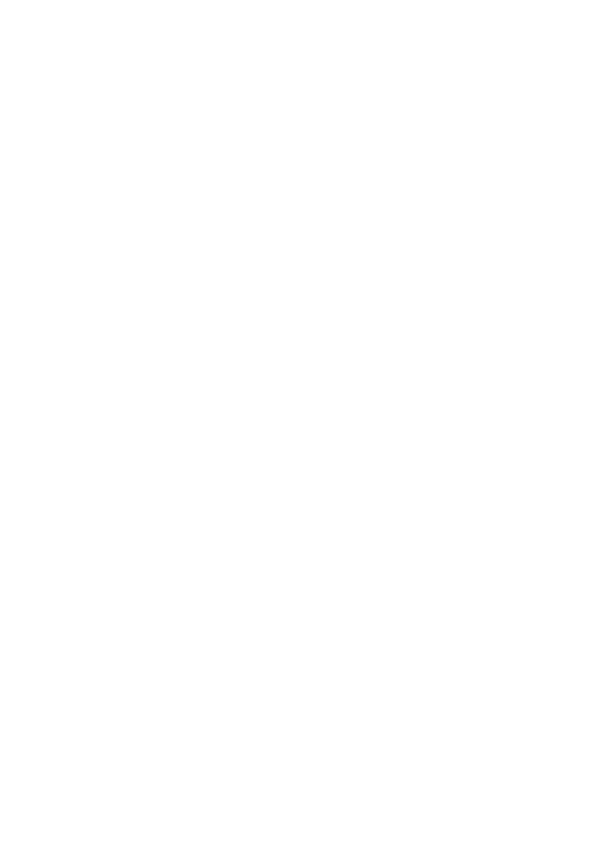 Radar De Casinos