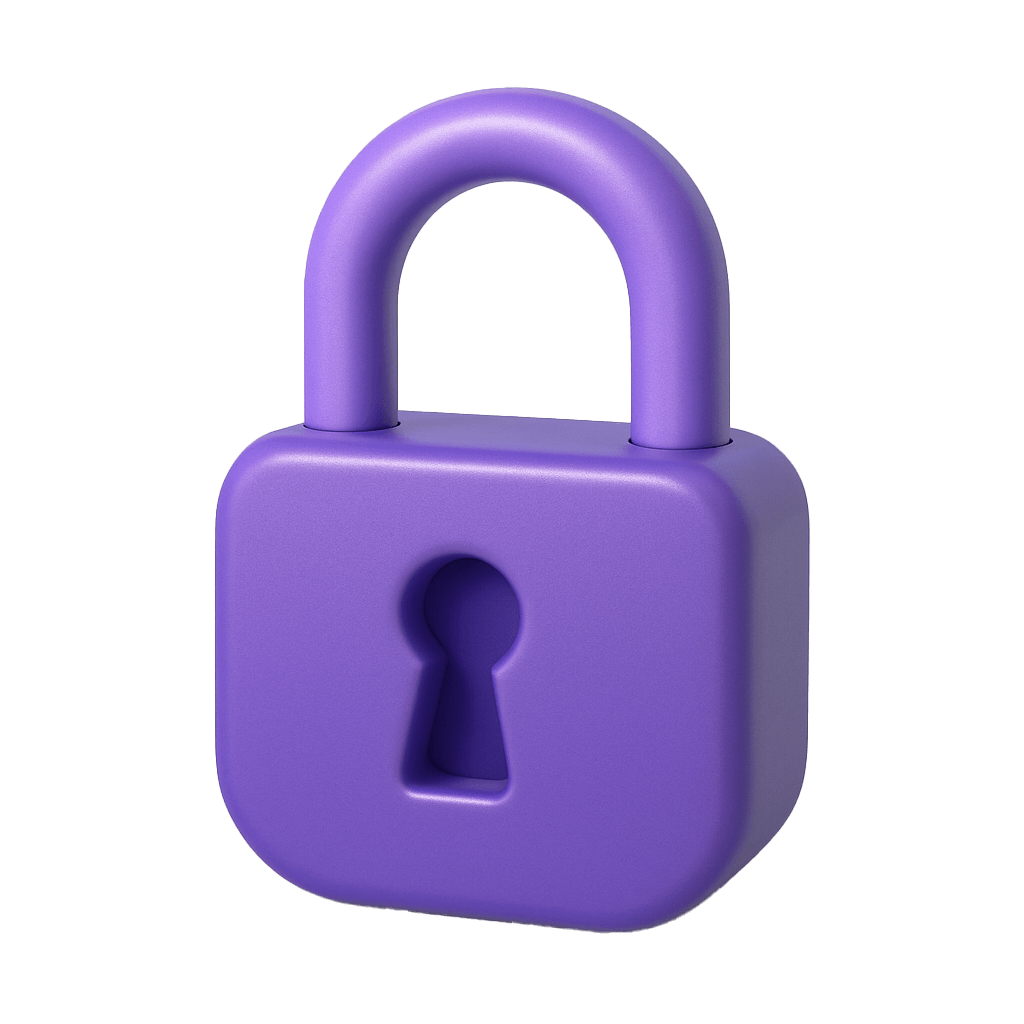 Transparência Total