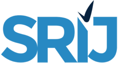 SRIJ